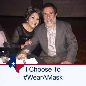 Meet your Posher, Cecelia